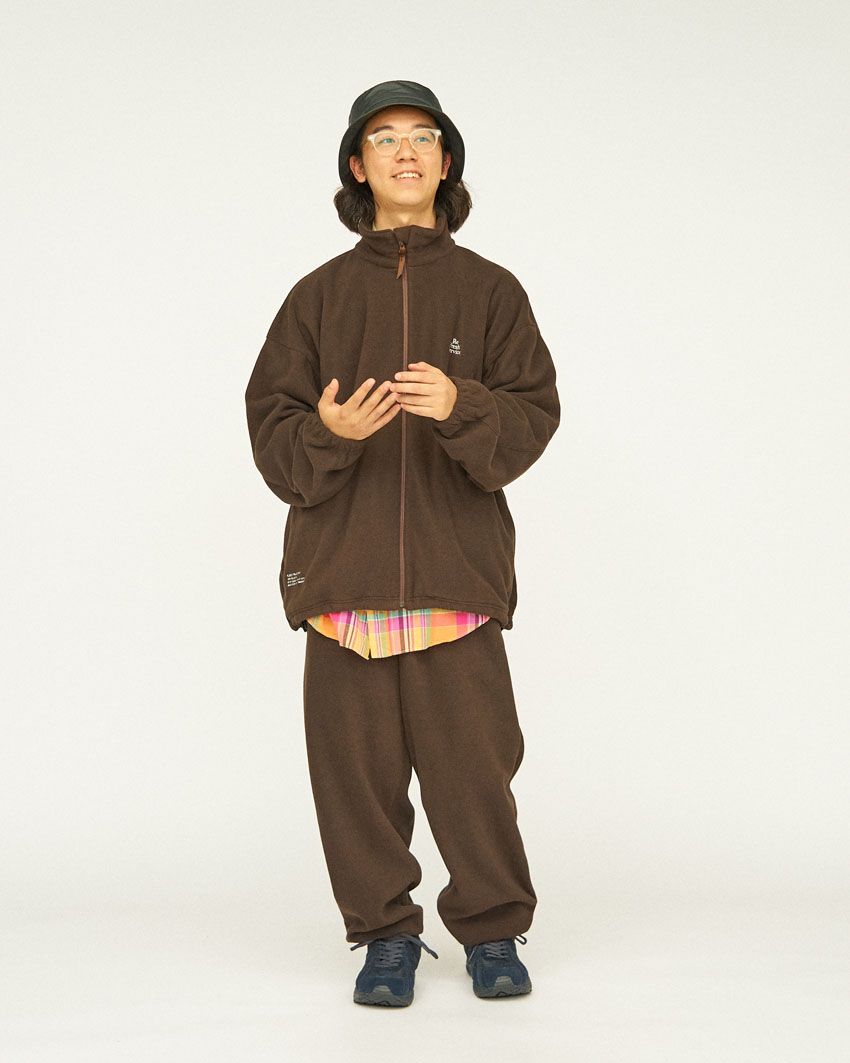 第一弾は即完！ 「ReFresh!Service.」の続編登場。サウナーでなくとも欲しいアイテム群 - 39枚目の画像