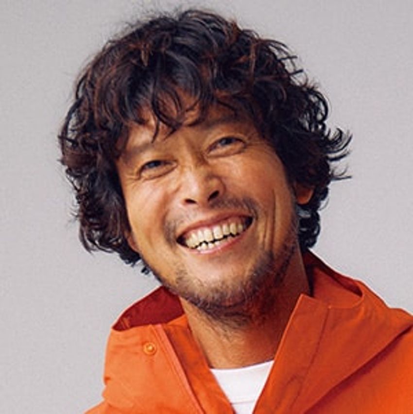 マーシーがこの冬買ったモノ＆欲しいモノを大公開！街⇄畑対応ブーツに、撮影で惚れたスーツetc. - 2枚目の画像