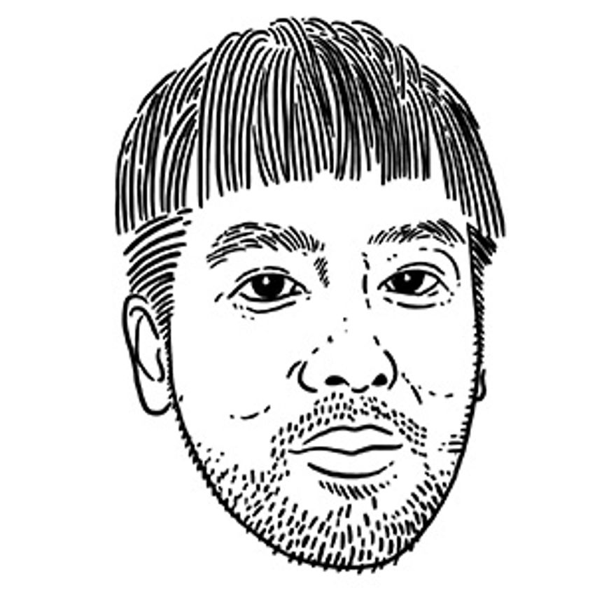 みんなに教えたいアンダーウェアまとめ買い。スタイルのある男たちがヘビロテ中！ - 10枚目の画像