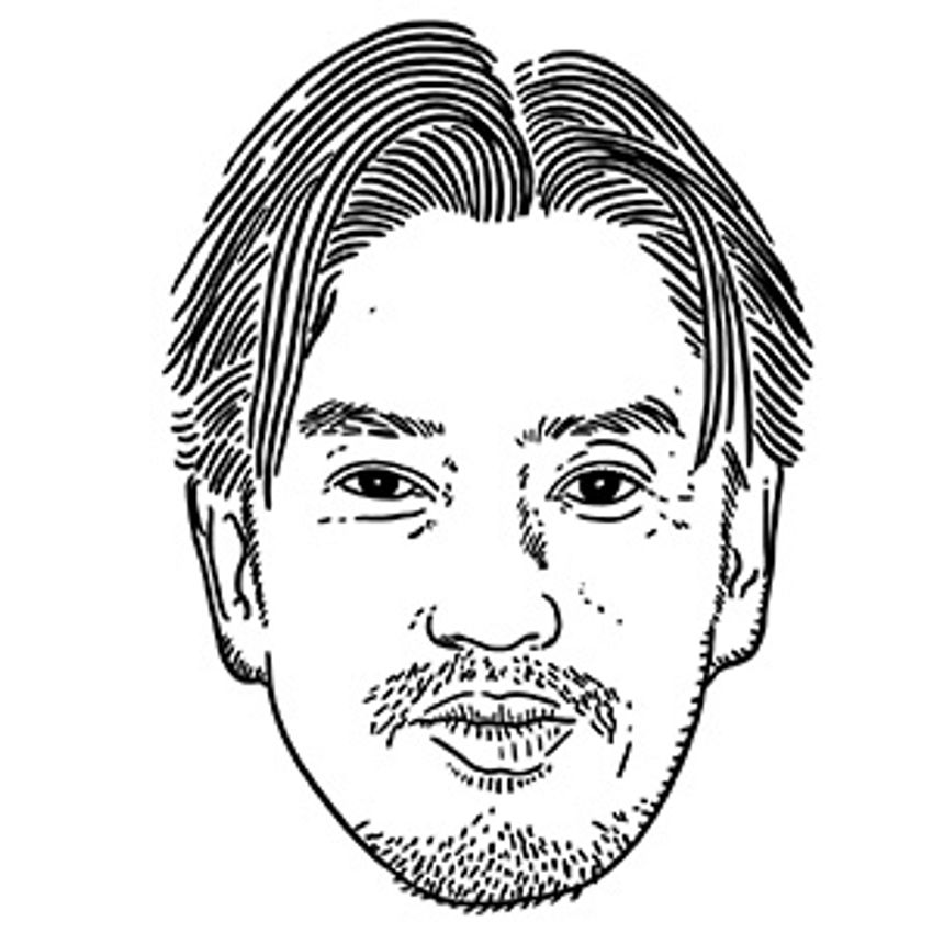 みんなに教えたいアンダーウェアまとめ買い。スタイルのある男たちがヘビロテ中！ - 11枚目の画像