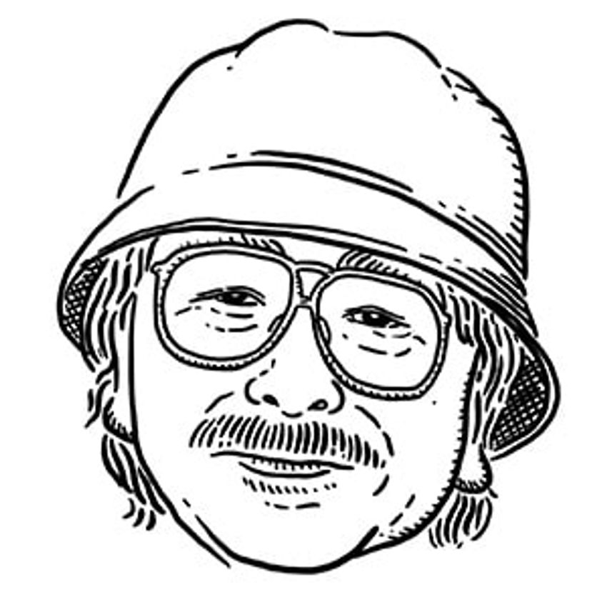 みんなに教えたいアンダーウェアまとめ買い。スタイルのある男たちがヘビロテ中！ - 12枚目の画像