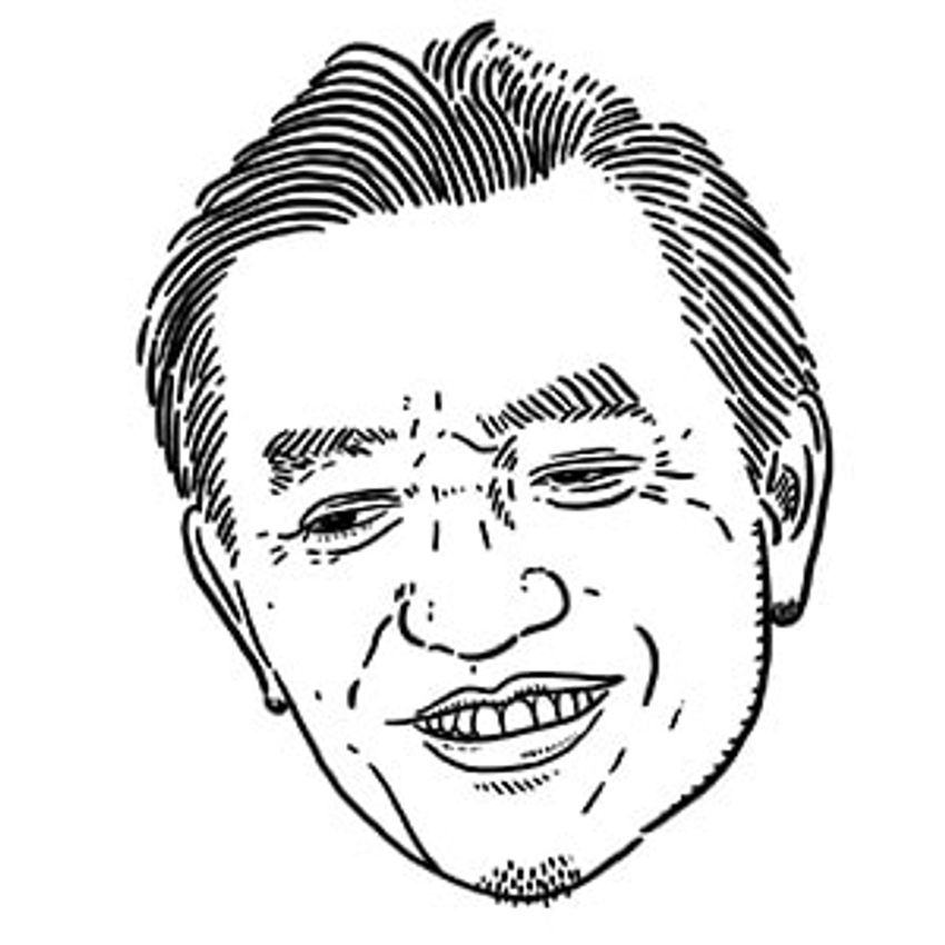 みんなに教えたいアンダーウェアまとめ買い。スタイルのある男たちがヘビロテ中！ - 16枚目の画像