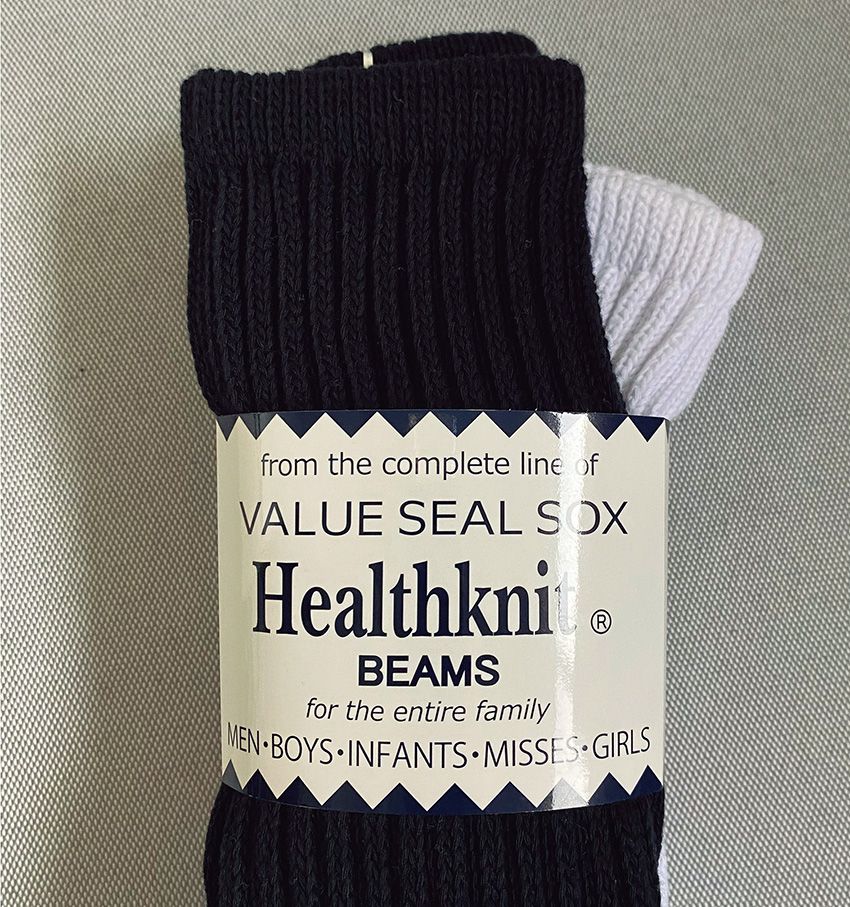 みんなに教えたいアンダーウェアまとめ買い。スタイルのある男たちがヘビロテ中！ - 17枚目の画像