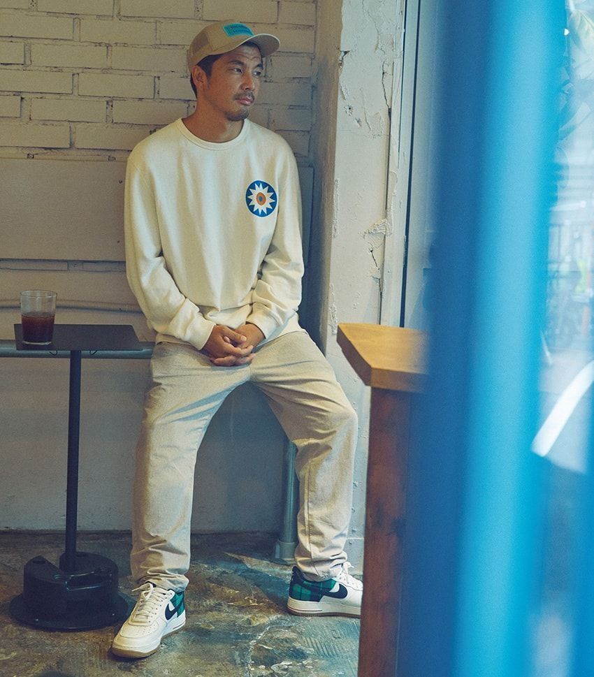 スニーカー愛好家が語る“サロモン愛”、大人もハマる「ポケモン」の魅力【今週の人気記事TOP5】 - 8枚目の画像