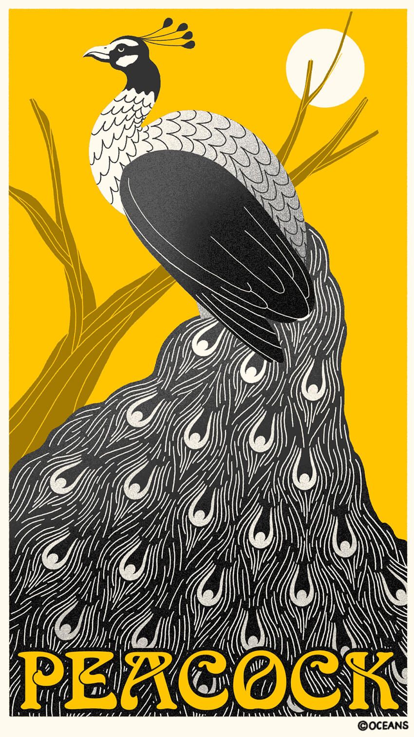 師走の忙しさは「なるようになる」！ 2024年の基盤ができる予感【12月4日～12月17日の運勢】 - 1枚目の画像