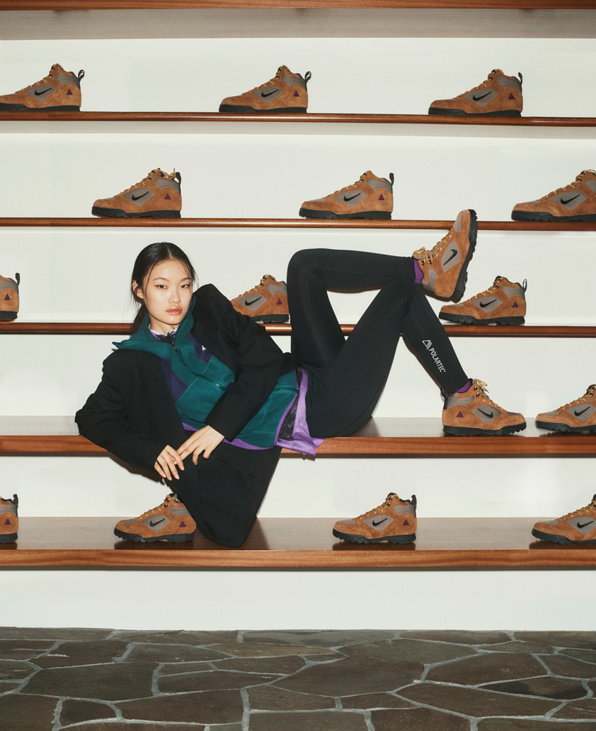 【ナイキ】ACG トーレ　ミッド　30センチ toremid00-1560x886.jpg