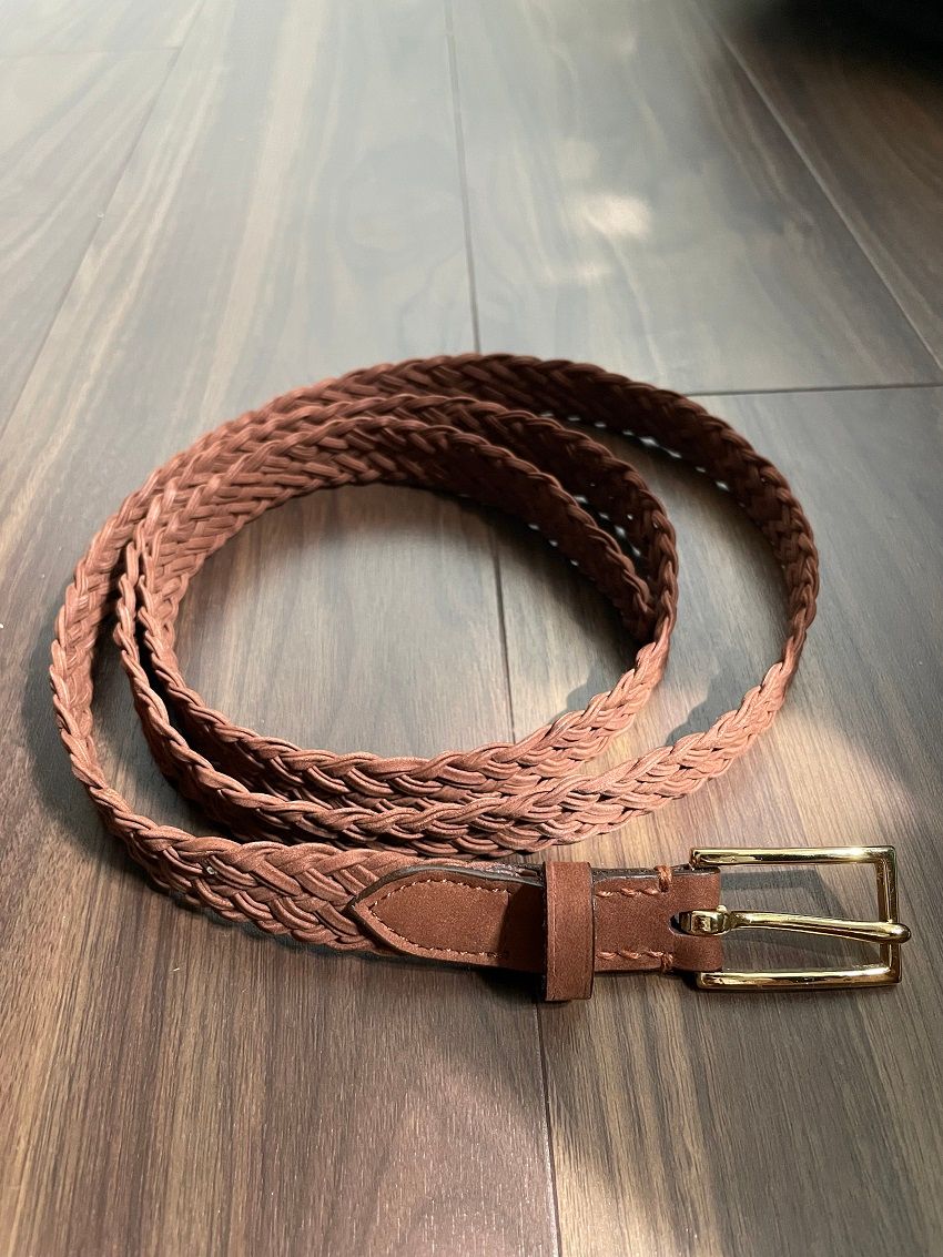 大人が喜ぶ「本気プレゼント」と「プチギフト」。編集部員＆スタイリストが本音で議論！ - 3枚目の画像