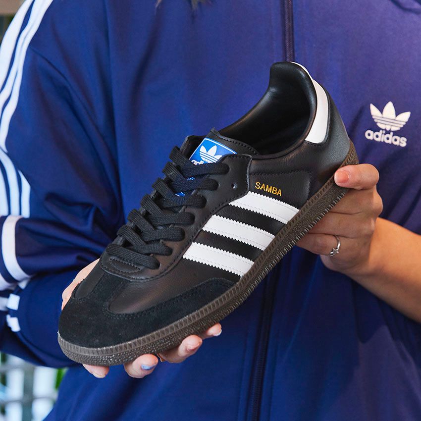 「アディダス オリジナルス」スニーカーの売れ筋TOP3。90年代を代表する名作が人気爆発！ - 10枚目の画像