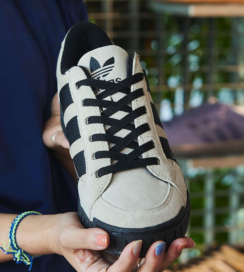 90年代の名作スケシュー復刻！「アディダス オリジナルス」の2024年最新スニーカー流行予測 - 12枚目の画像