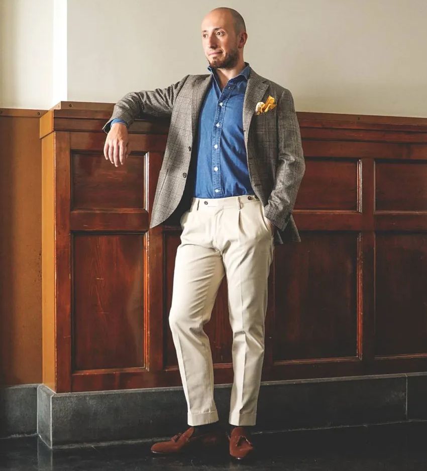 イタリア人マッシ「無印良品のパスタソースが美味すぎる」。本場のちょい足しアレンジも紹介！ - 2枚目の画像