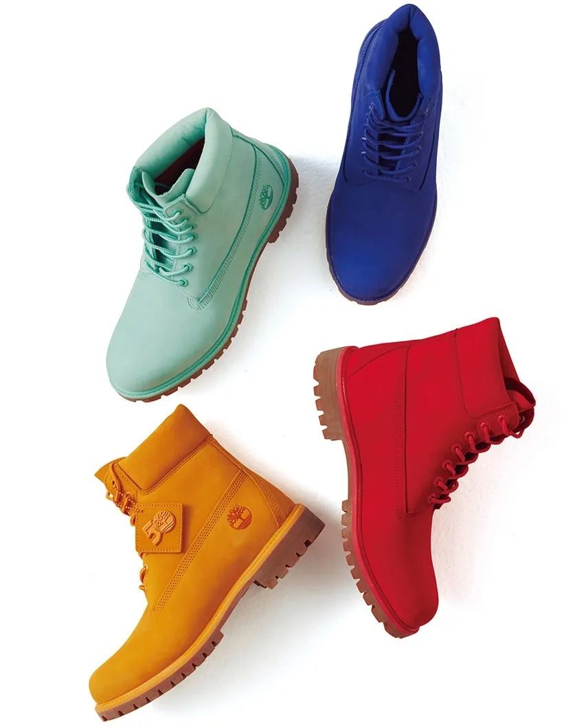 【570品掲載】時計、スニーカー、スウェットetc.  最新1月号の編集部的イチ押しアイテム10選！ - 5枚目の画像