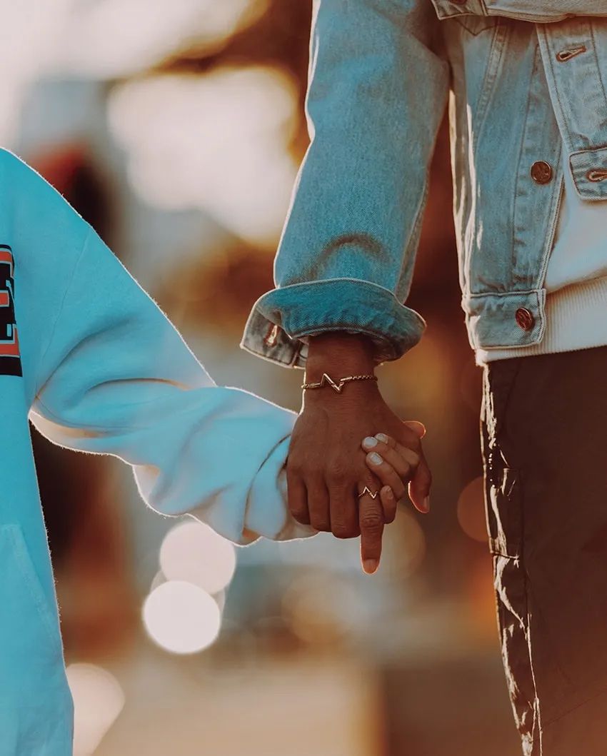 【570品掲載】時計、スニーカー、スウェットetc.  最新1月号の編集部的イチ押しアイテム10選！ - 9枚目の画像