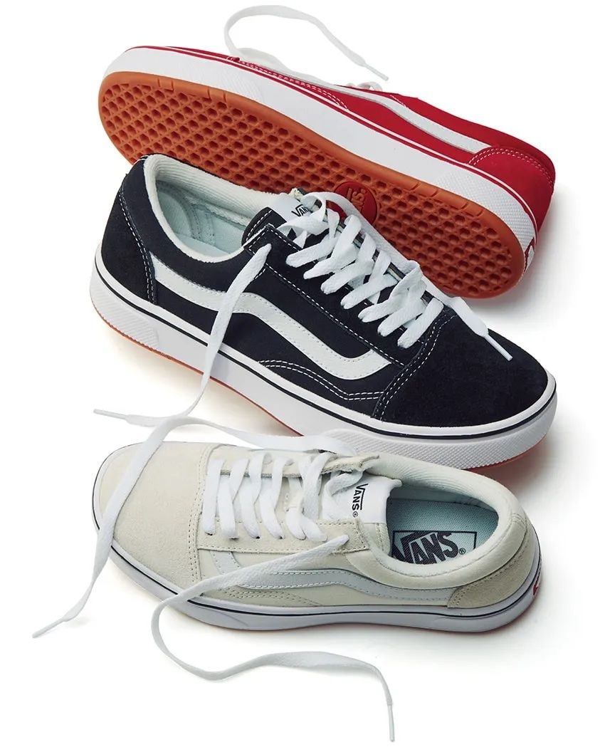 【570品掲載】時計、スニーカー、スウェットetc.  最新1月号の編集部的イチ押しアイテム10選！ - 11枚目の画像