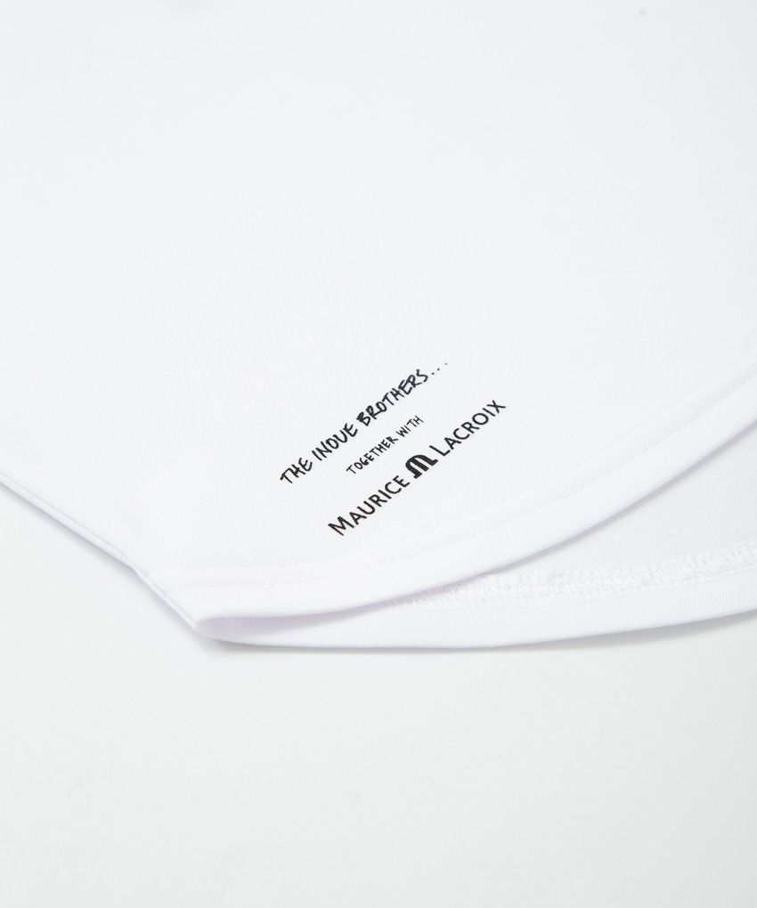 ザ イノウエブラザーズが人気時計「アイコン #タイド」購入者をサポート！ 見逃せないポップアップが開催 - 9枚目の画像