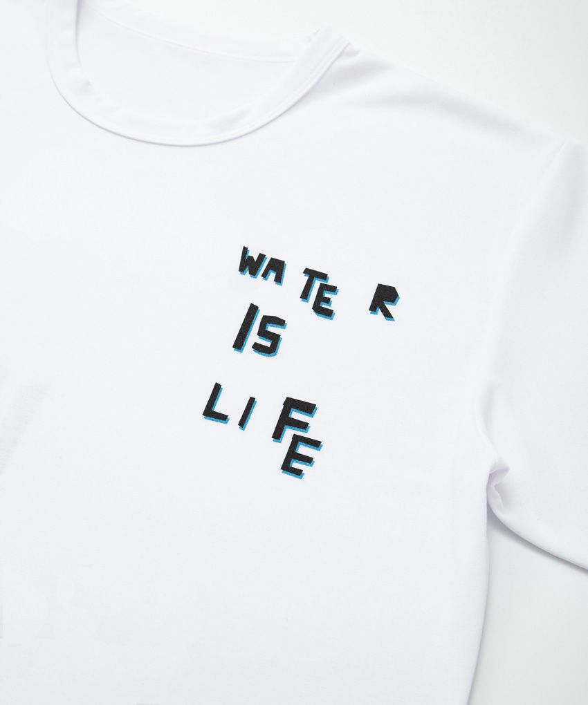 ザ イノウエブラザーズが人気時計「アイコン #タイド」購入者をサポート！ 見逃せないポップアップが開催 - 10枚目の画像