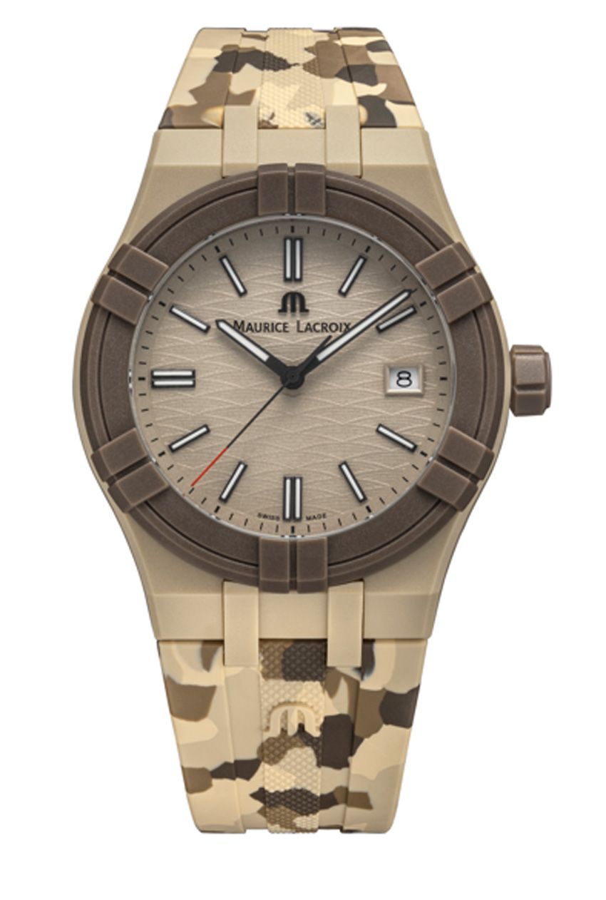 ザ イノウエブラザーズが人気時計「アイコン #タイド」購入者をサポート！ 見逃せないポップアップが開催 - 12枚目の画像