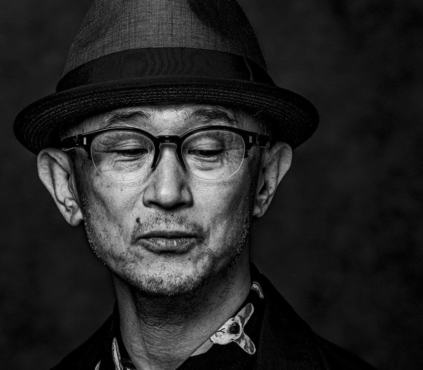 映画監督・前田哲の人生論「好きなことをやればいい。無理と言われてもそれが一番長続きする」 - 4枚目の画像