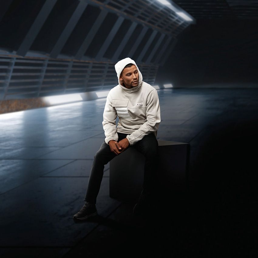 スター・ウォーズのフライトスーツが買える⁉︎ ファン垂涎の8アイテムが再入荷予定 - 6枚目の画像