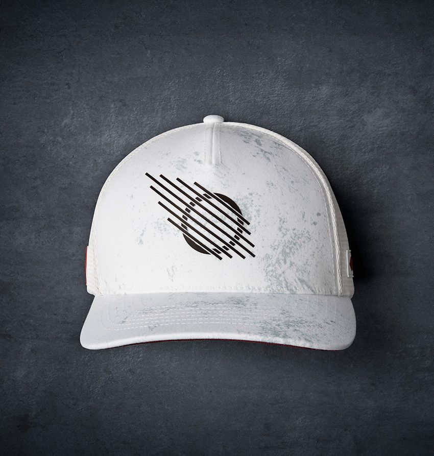 スター・ウォーズのフライトスーツが買える⁉︎ ファン垂涎の8アイテムが再入荷予定 - 8枚目の画像