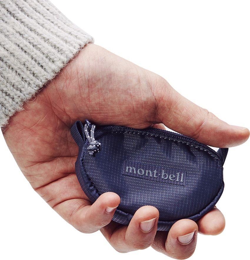 【1.5万円以下】決済も持ち運びもスマートな“ミニ財布”で、買い替えもスマートに！ - 8枚目の画像