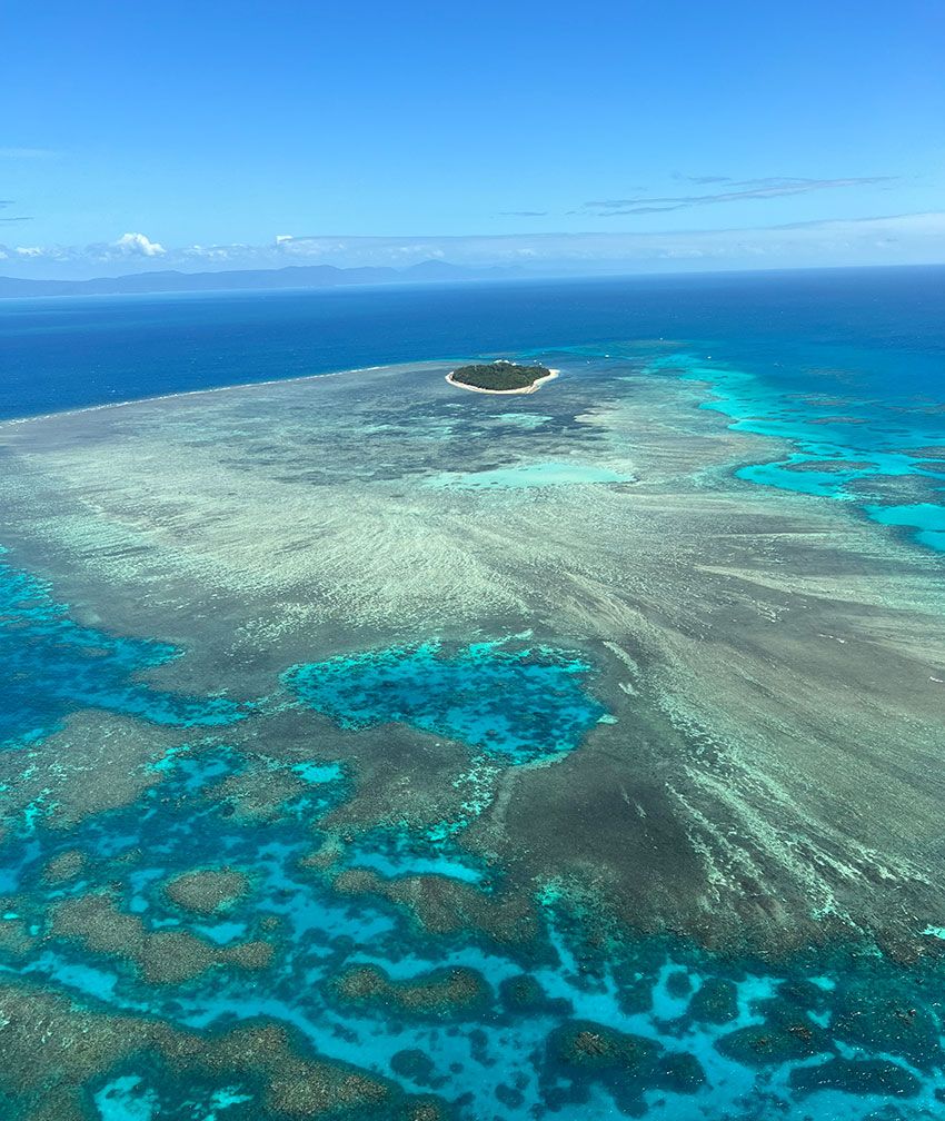 「土日でオーストラリアを37時間楽しみます！」世界を旅する会社員が語るその旅程 - 11枚目の画像