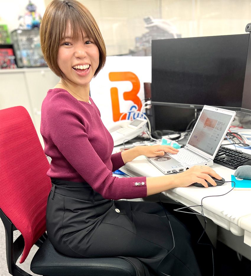 スマホ漫画アプリの看板娘は、滝に打たれたり流氷で寝たりとアクティブに暮らしていた - 4枚目の画像