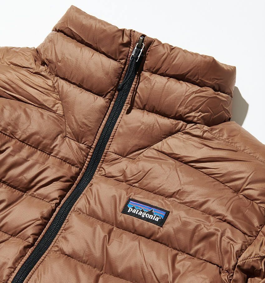 コスパ最強のインナーダウン4選、人気モデルがニューバランスに熱狂する理由【今週の人気記事TOP5】 - 11枚目の画像