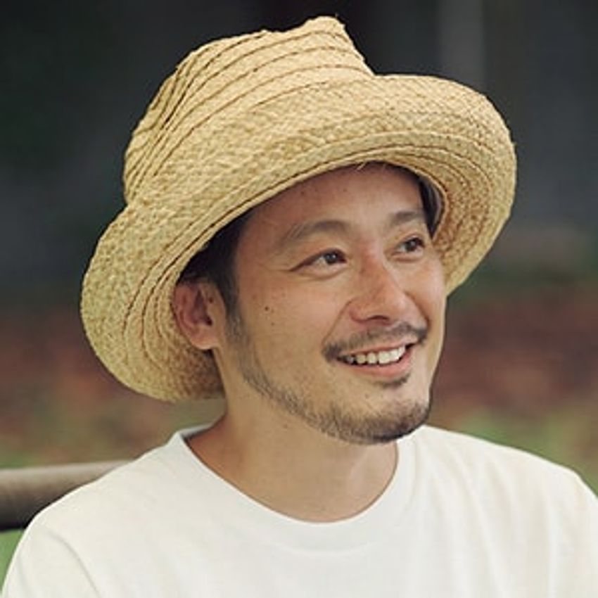 キャンプやハイクで大活躍！フリーランスPR 勝山龍一さんの“この冬気になる”モノ語り - 6枚目の画像