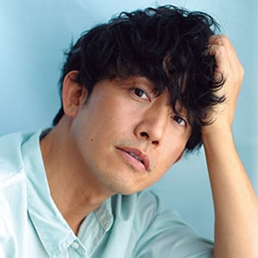 40代モデル櫻井貴史が同世代のスキンケアのお悩みを一問一本で解決！注目の美容グッズも - 6枚目の画像