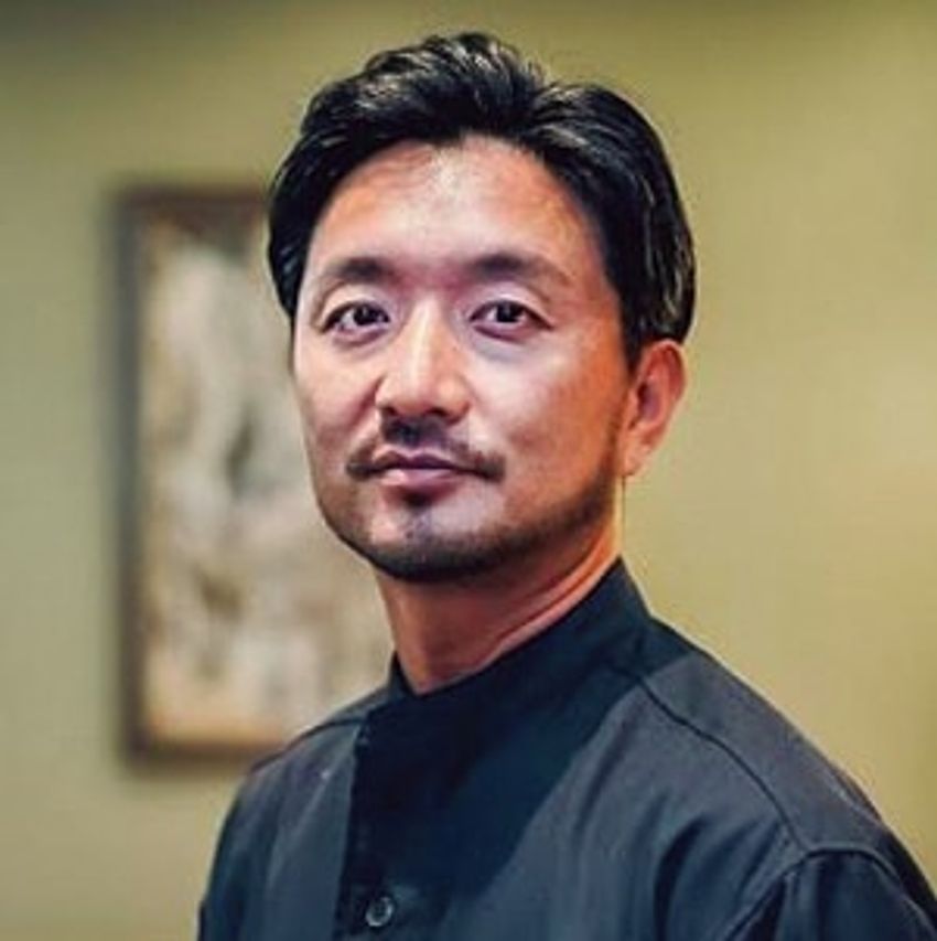 「都会的なノンネイティブのジャケットに魅せられました」ビーアット代表のこの冬気になるものリスト - 5枚目の画像