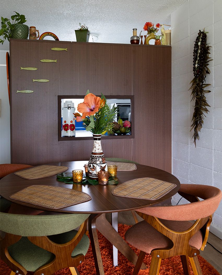 【読者プレゼント】ハワイのミッドセンチュリー建築を、独自の視点で描く大人気アーティスト - 4枚目の画像