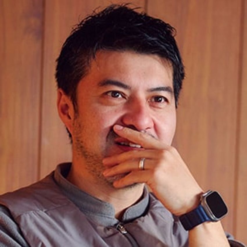 自分本位の“乗り味EV”、みんなで楽しい“使えるEV” 、今チェックすべき6台の電気自動車 - 8枚目の画像