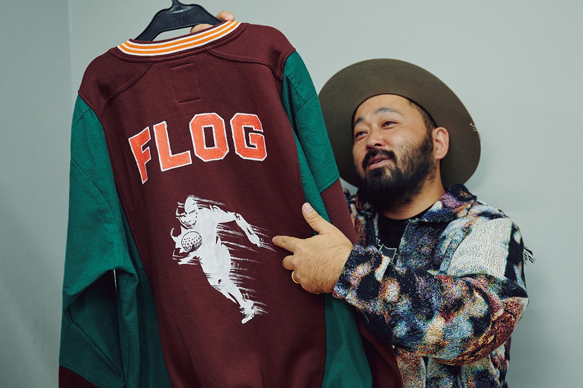 main_image_a4b6b49f7db8eef87ee