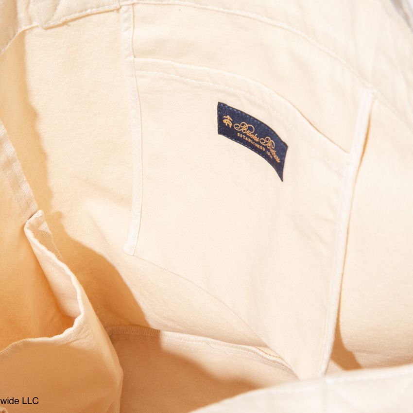 アメトラなスヌーピーに注目！「ブルックス ブラザーズ×PEANUTS」限定アイテム第一弾 - 8枚目の画像