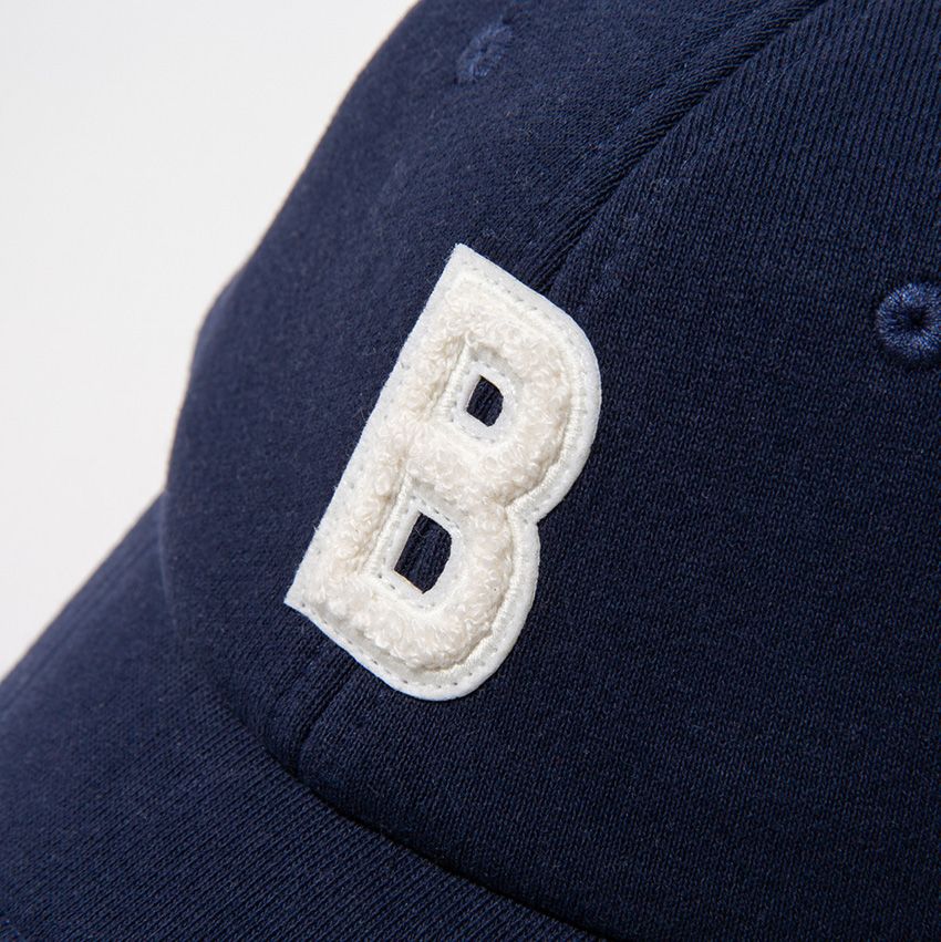 アメトラなスヌーピーに注目！「ブルックス ブラザーズ×PEANUTS」限定アイテム第一弾 - 6枚目の画像