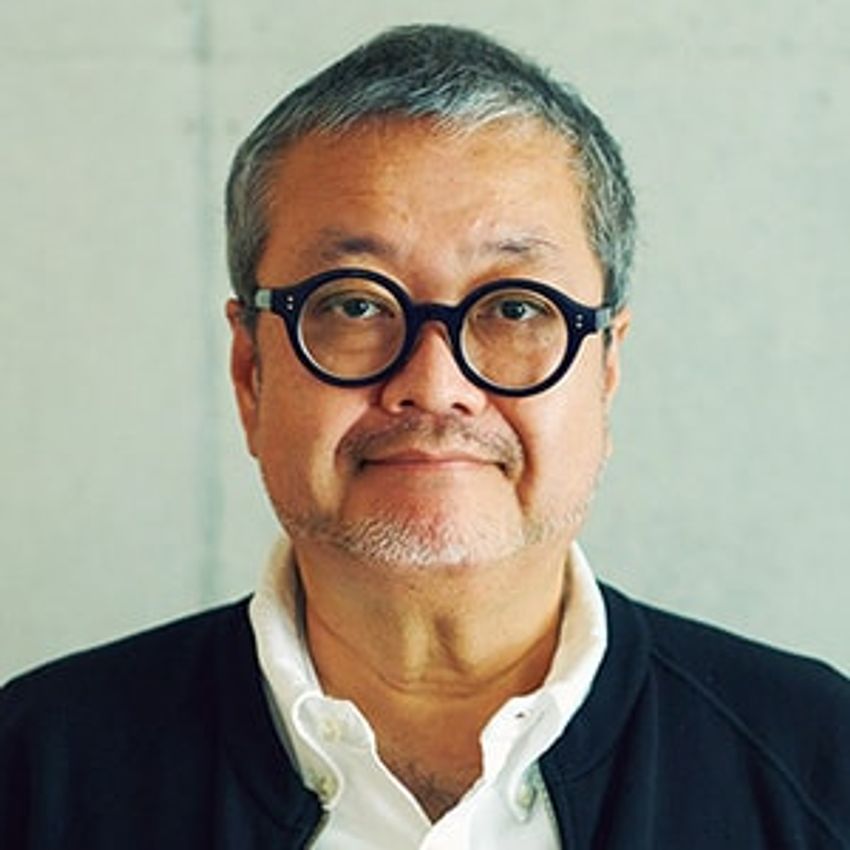 アンライクリーのスウェットにビブソックスetc. ロウワーケース代表 梶原由景さんのお気に入り - 4枚目の画像