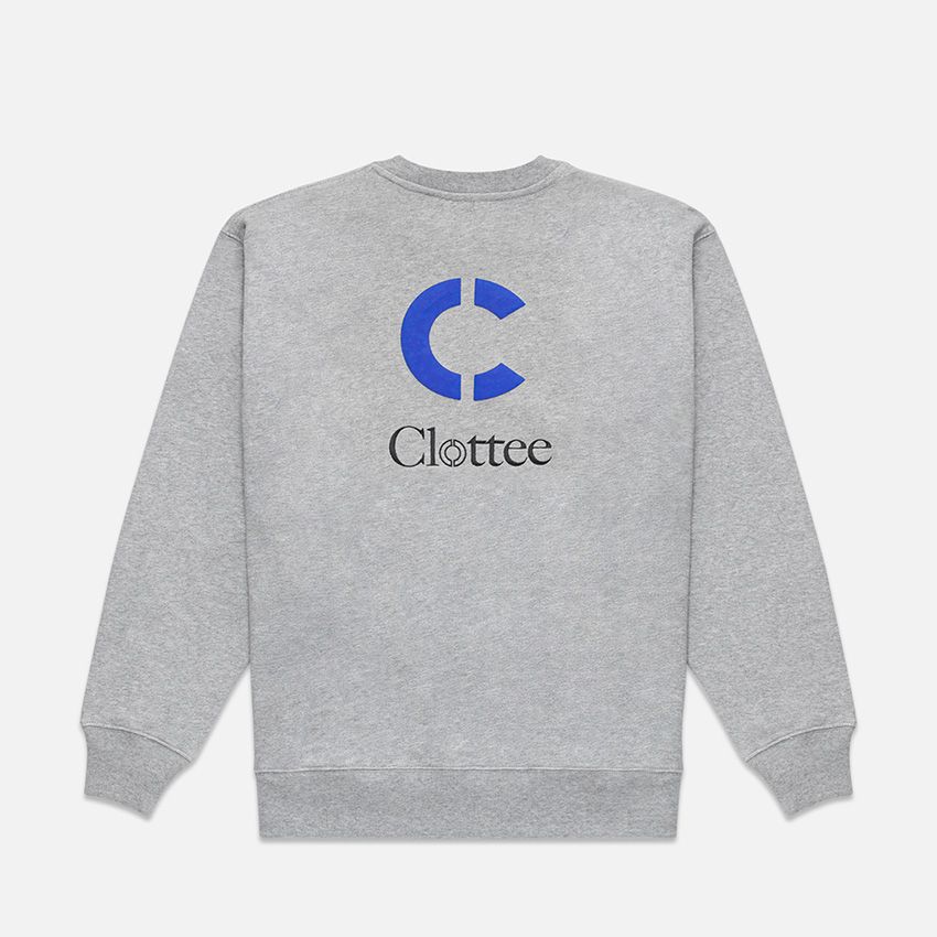 【抽選は明日まで】深紅のベアブリックは「クロット」のセカンドレーベルと「アトモス」コラボ！ - 9枚目の画像