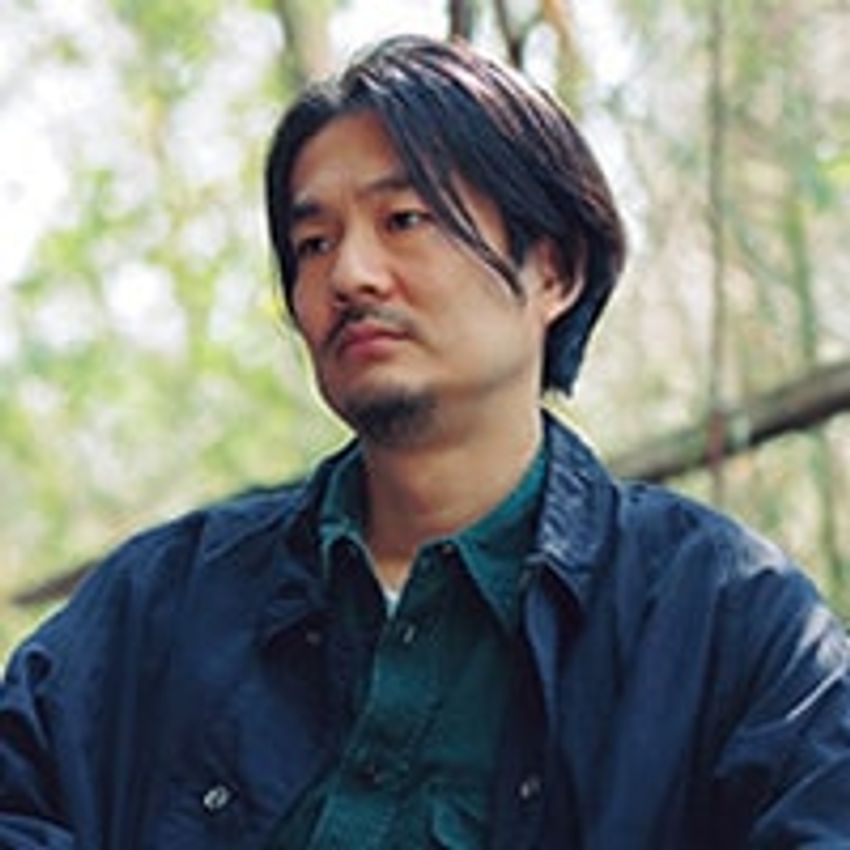 「パタゴニア」の50周年記念フリース、「ザ・ロウ」の傑作パンツetc.ビオトープ迫村 岳のイチオシ5選 - 5枚目の画像