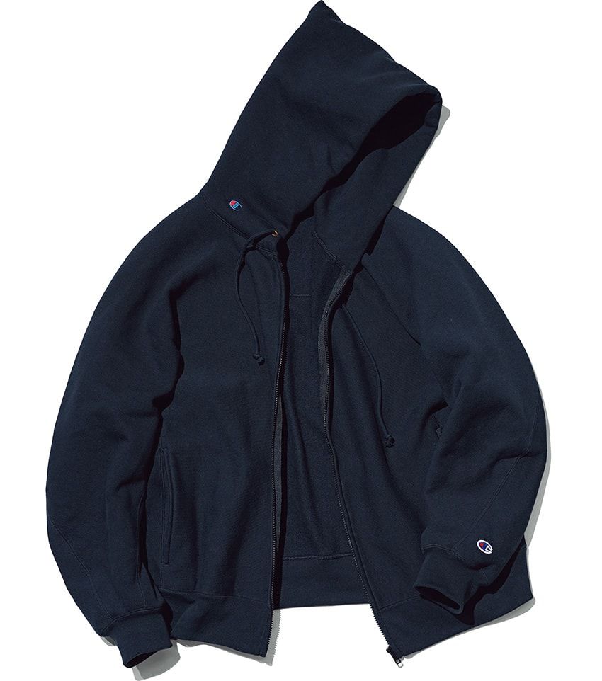 エディター阿部勇紀さんのモノ選び「遊び心のあるデザインに惹かれます」 - 4枚目の画像