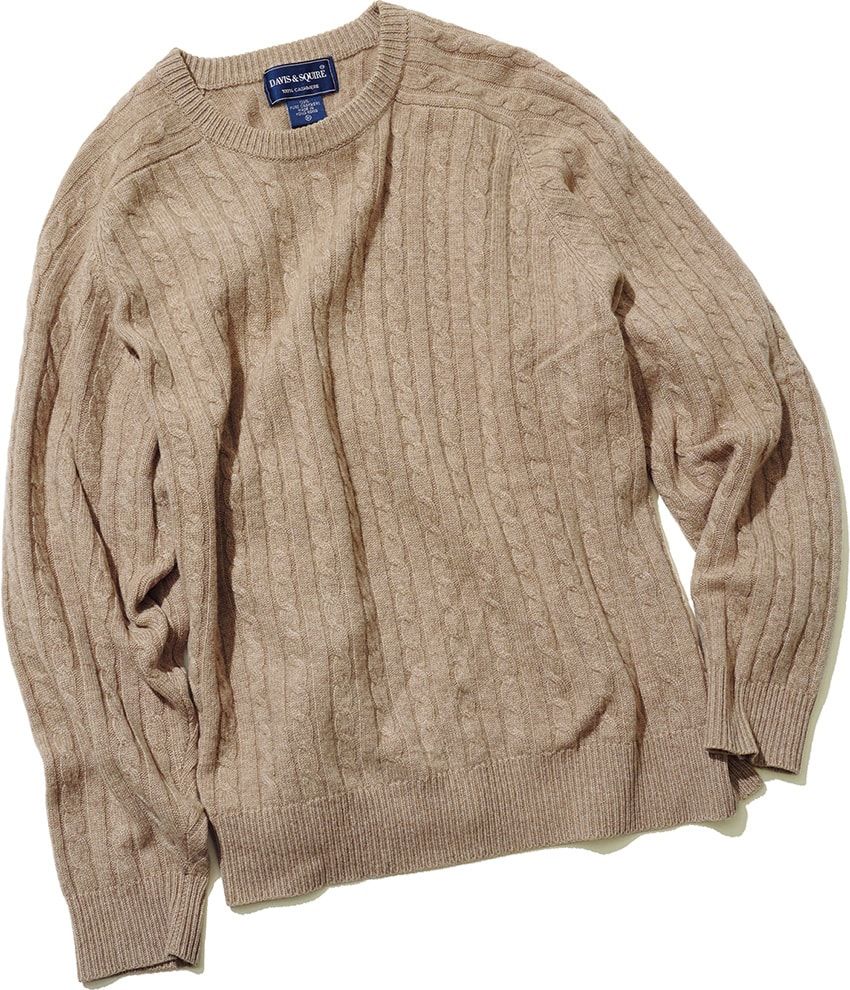 ホーボー朝倉秀樹さんがこの冬買ったもの＆欲しいものリスト - 3枚目の画像