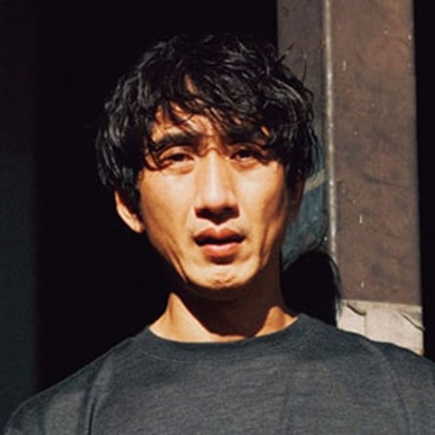 ホーボー朝倉秀樹さんがこの冬買ったもの＆欲しいものリスト - 4枚目の画像