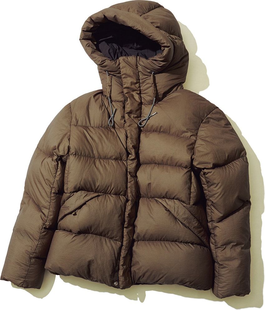 ホーボー朝倉秀樹さんがこの冬買ったもの＆欲しいものリスト - 7枚目の画像