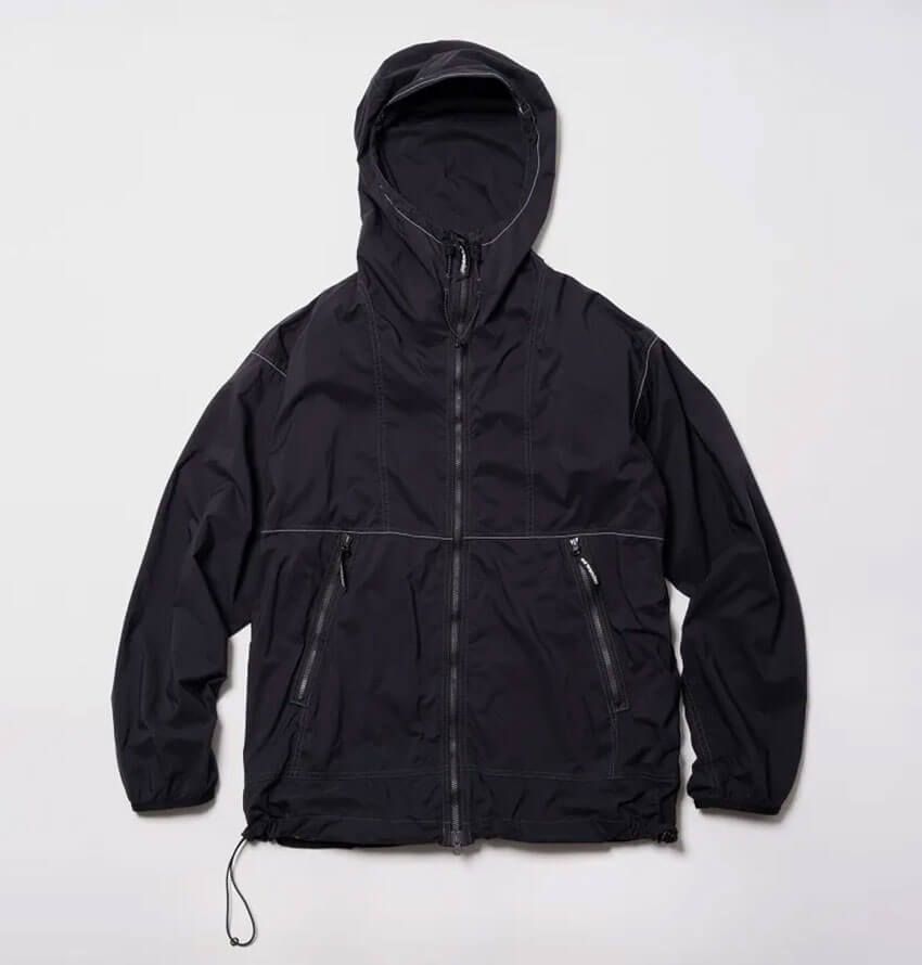 ノースのダウン、ユニクロ Uの新作etc. 爆売れアウターとトレンド傾向を総まとめ！ - 5枚目の画像