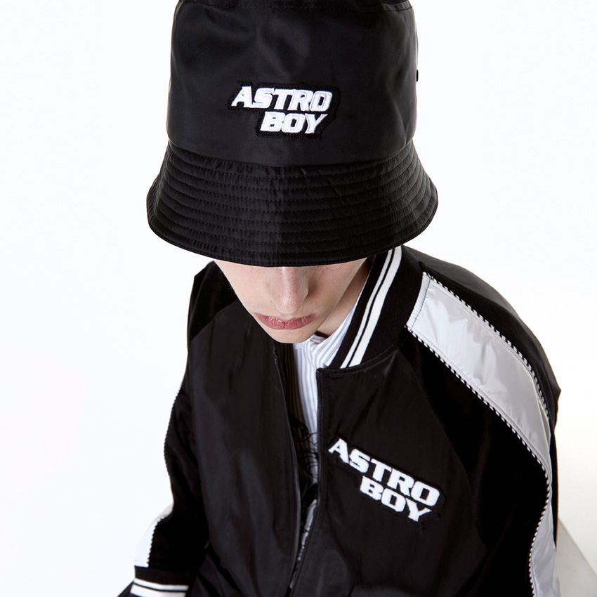 75周年の「オニツカダイガー」が鉄腕アトムとコラボ。シューズなど全43アイテム展開！ - 7枚目の画像