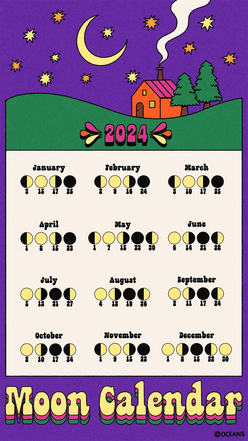 金運を呼ぶきっかけアリ！ お金で心が疲れないように注意【12月18日～12月31日の運勢】 - 1枚目の画像