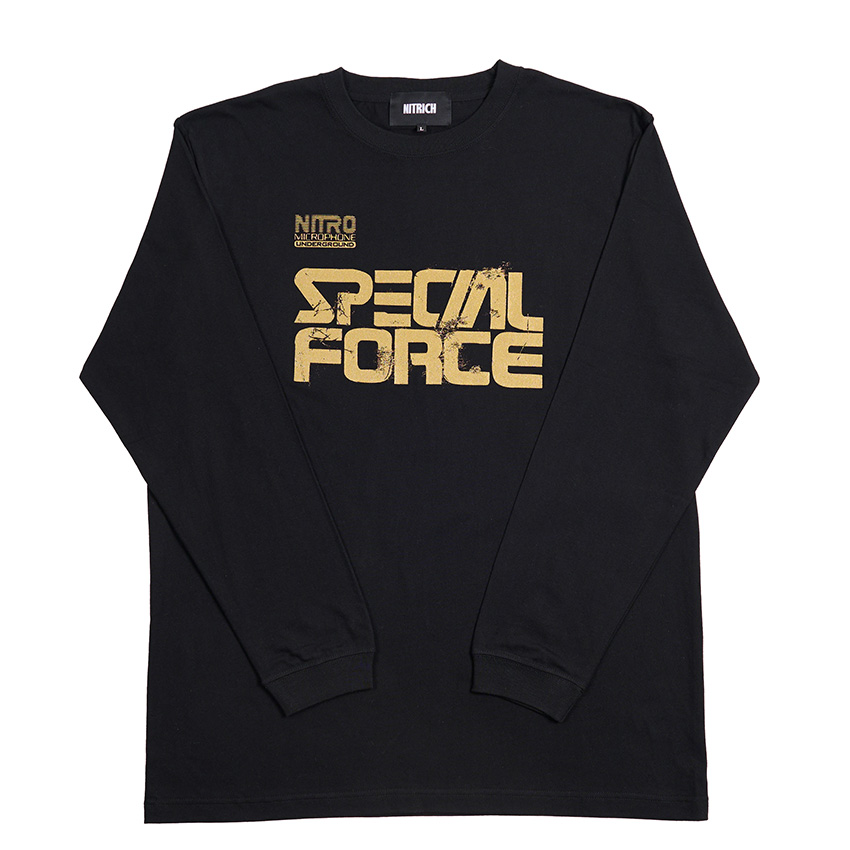 激レア！エアロスミスファンクラブ「AERO FORCE ONE」会報（1997年 激レア！エアロスミスファンクラブ「AERO FORCE ONE」会報（1997年 激