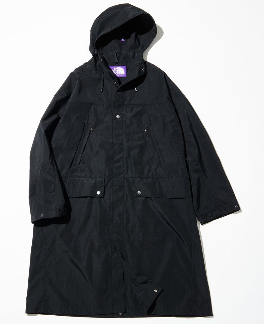 「パタゴニア」売れ筋アウター、超レアな「リーバイス×ベルベルジン」デニム【今週の人気記事TOP5】 - 8枚目の画像