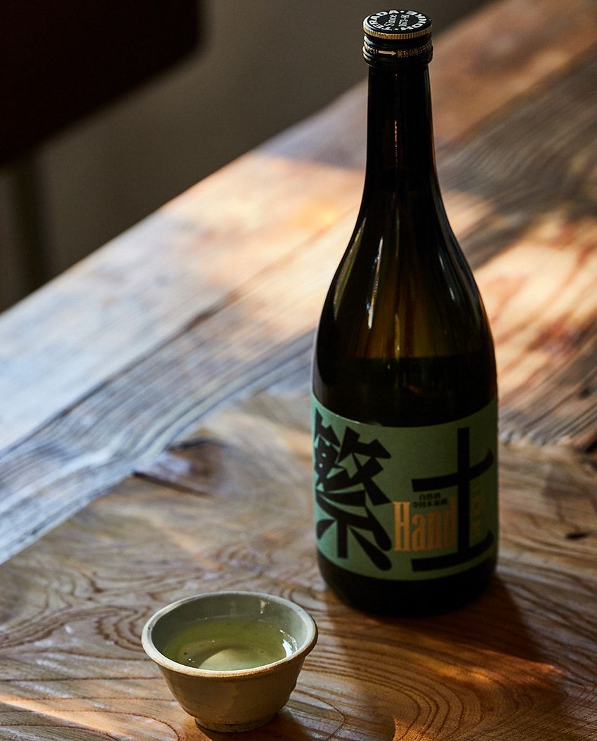 「パタゴニア プロビジョンズ」が発酵について考えるトークセッション開催！玄米味噌の限定販売も - 9枚目の画像