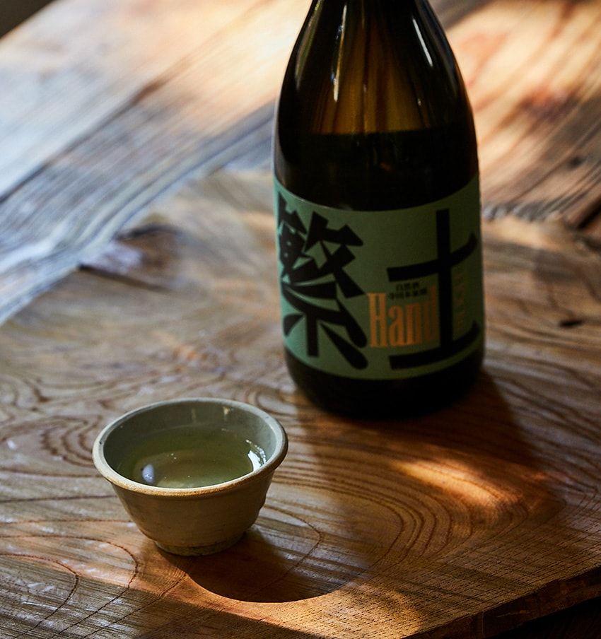 「パタゴニア プロビジョンズ」が発酵について考えるトークセッション開催！玄米味噌の限定販売も - 12枚目の画像