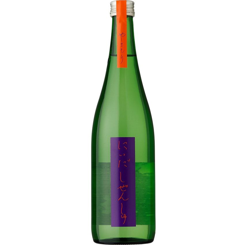 「パタゴニア プロビジョンズ」が発酵について考えるトークセッション開催！玄米味噌の限定販売も - 14枚目の画像